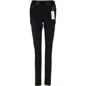♡ Beloforte Chablis Legging